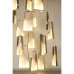 IQ3022 MAGNA CHANDELIER
